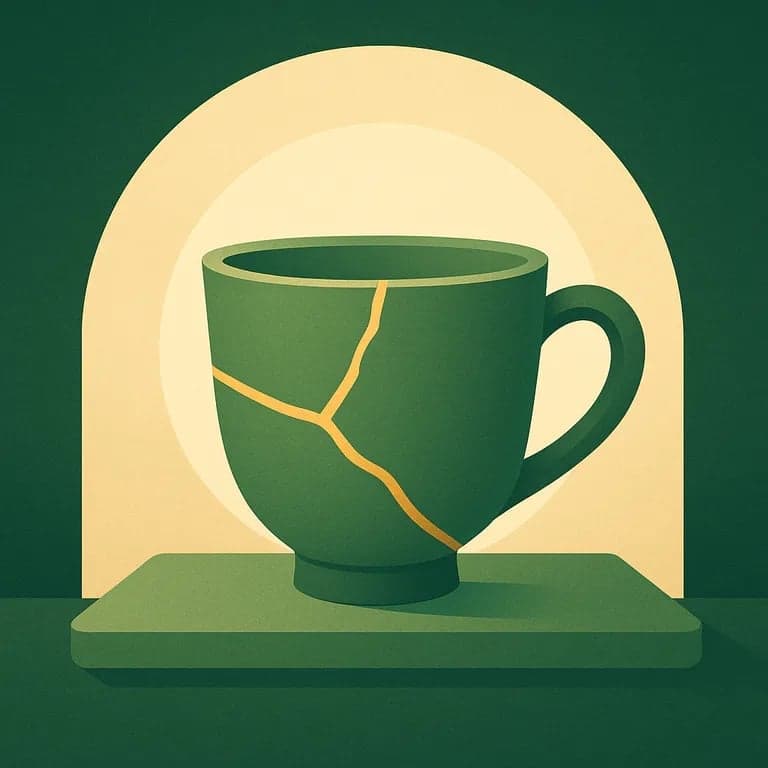Morning Grace: Forgiveness that Shapes the Day — Anxiety & Fear Bible audio lesson